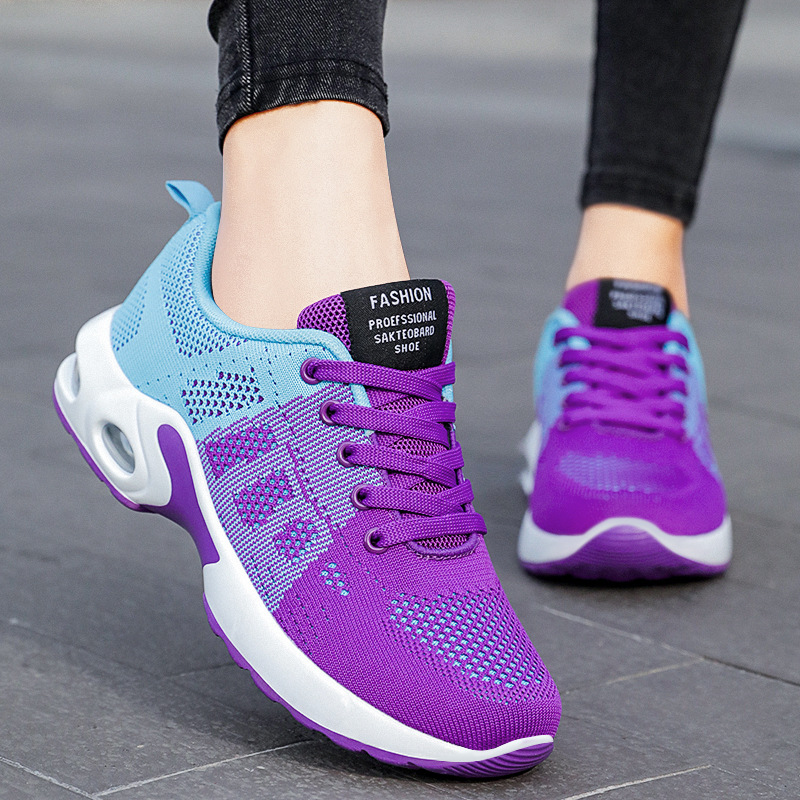 O1CN012AJ4uI1fbxQGxPRgV_!!2211408924026-0-cib 38 SIZE Shoes for women - Image 1