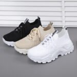 39 SIZE women’s shoes - Image 2
