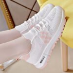 37--40 SIZE Summer new cross-border women’s shoes - Image 2