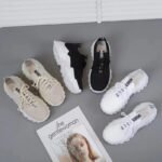 39 SIZE women’s shoes - Image 3