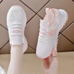 37--40 SIZE Summer new cross-border women’s shoes - Image 3