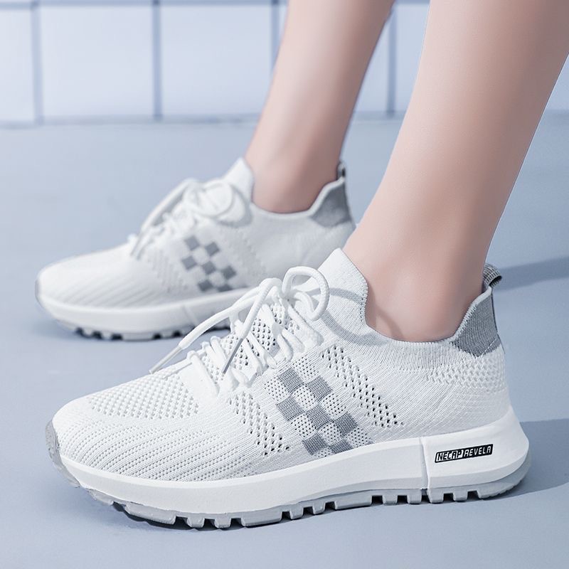 O1CN01L4bqSY2KQs5vO1QCc_!!2212360569552-0-cib 39 SIZE Summer new cross-border women’s shoes - Image 1