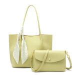 Tote Bag 2026 New Summer Versatile Shoulder Bag for Work and Commuting, Large Fashionable Large-Capacity Underarm Bag for Women