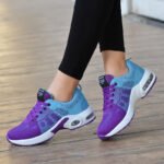 38 SIZE Shoes for women - Image 3