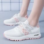 37--40 SIZE Summer new cross-border women’s shoes