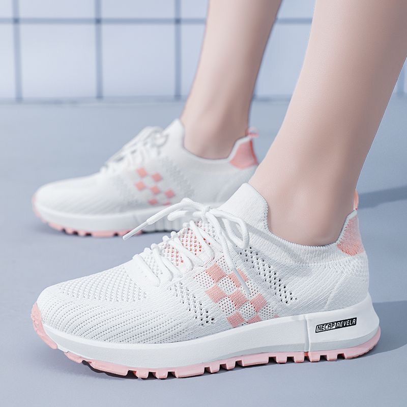 O1CN01rOuPm42KQs5qqminD_!!2212360569552-0-cib 37-39-40 SIZE Summer new cross-border women’s shoes - Image 1