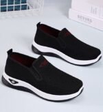 39 SIZE TEMU shoes women’s spring and summer old Beijing cloth shoes - Image 3