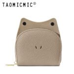 Fashionable, Compact and Cute Design Frog Coin Purse Mini Creative Embroidery Thread Small Bag Pebbled Coin Coin Card Holder - Image 10