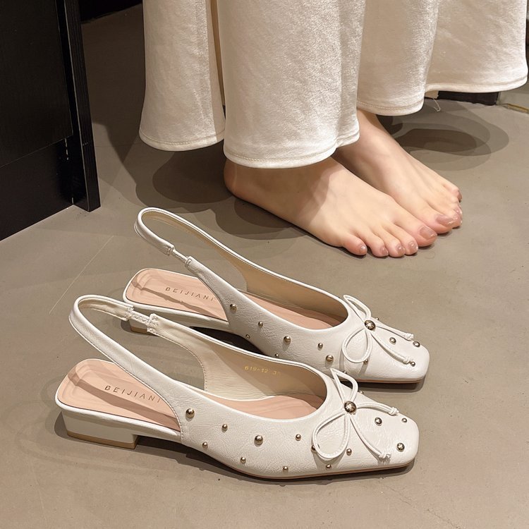 O1CN01xpXt7g1CKRgcufTbq_!!2221445350062-0-cib Foreign Trade Cross-Border Thick-Heeled Sandals for Women
